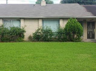 9519 Stockwell Dr, Houston, TX 77083