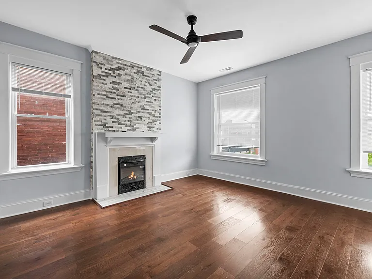 4247 Chouteau Ave — Photo 17