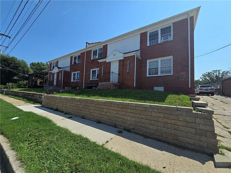 1st image of 535 Bellefontaine Ave