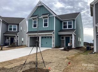 536 Switch St, York, SC 29745