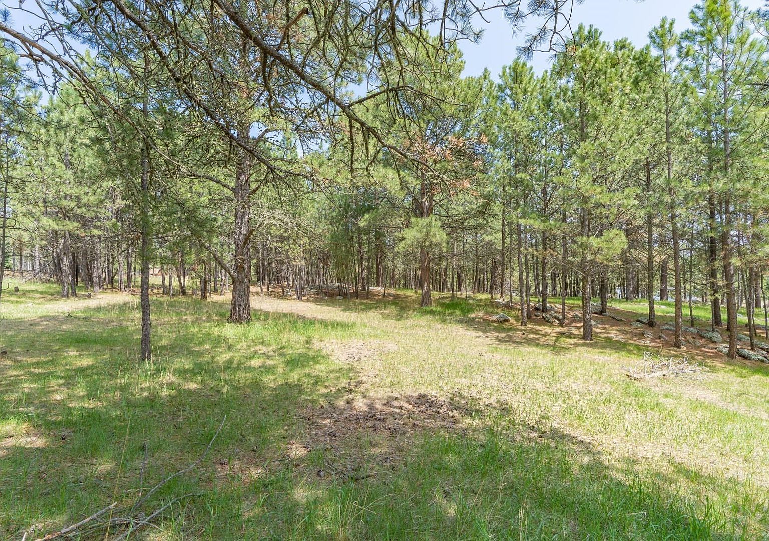 4 Old Sawmill Rd, Custer, SD 57730 MLS 75380 Zillow