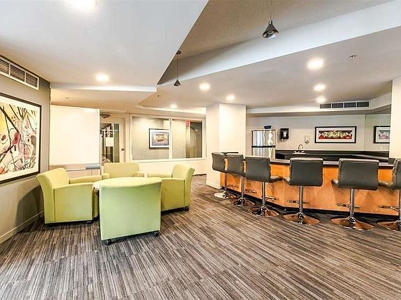 4th image of 1009 Expo Blvd #2508