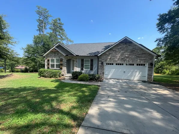 106 C St #9-354, Anderson, SC 29625