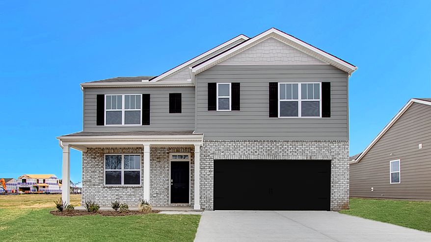 Elevation Image 0.