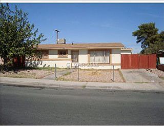 1st image of 3705 Johnson Ave
