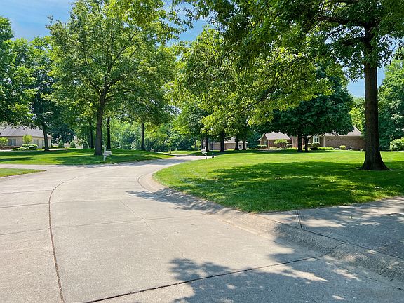 3rd image of LOT 17 Ashbrooke Ct