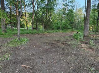 W1556 County Rd E, Neshkoro, WI 54960