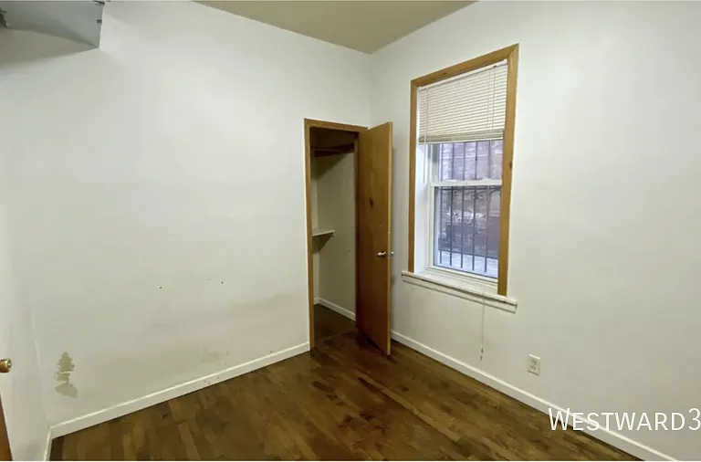 4833 W Montana St #1 — Photo 4
