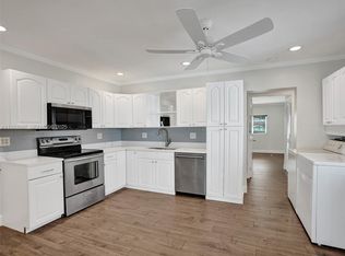 1205 Guava Isle, Fort Lauderdale, FL 33315