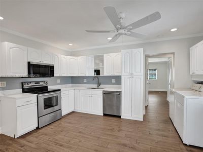 1205 Guava Isle, Fort Lauderdale, FL, 33315