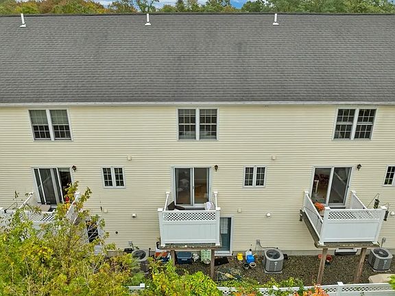 2nd image of 6 Partridge Ln Unit B