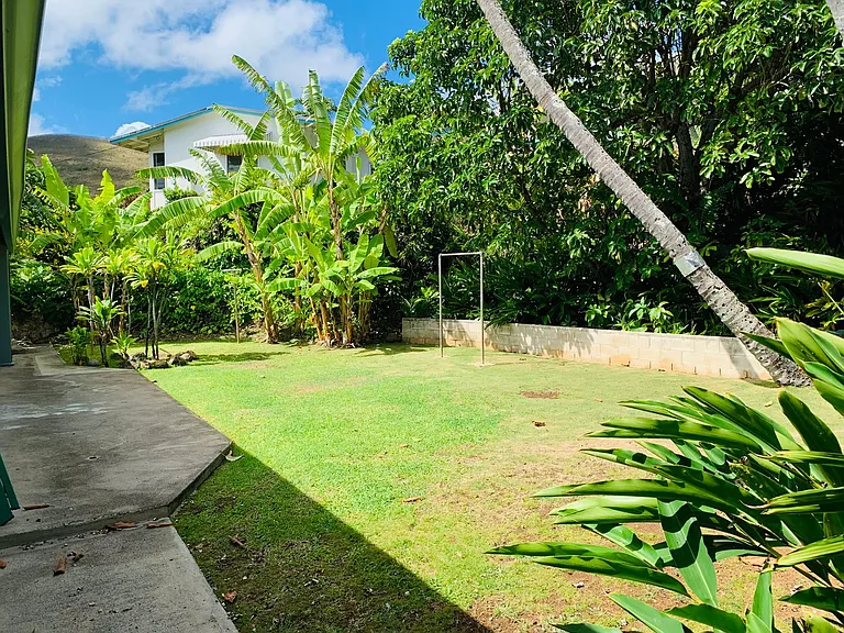 340 Lanipo Dr — Photo 28