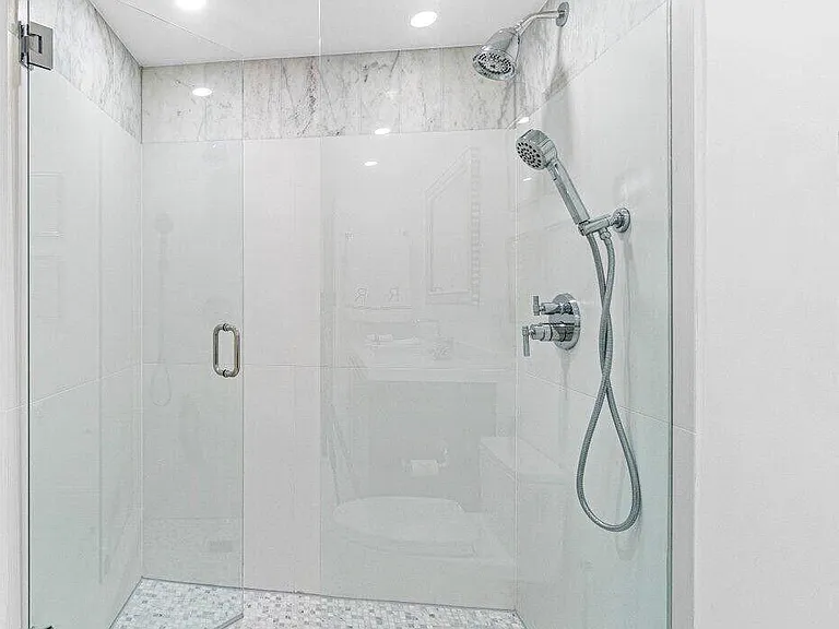 226 Brazilian Ave #1A — Photo 23