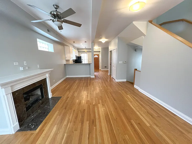 1811 W Cortland St #1A — Photo 6