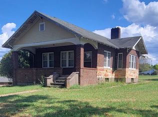 5125 Route 20 S, Buckhannon, WV 26201