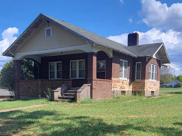 5125 Route 20 S, Buckhannon, WV 26201