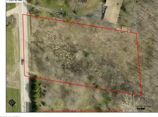 Worrell Rd, Willoughby, OH 44094