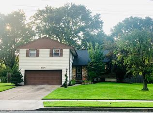 1024 Chelten Pkwy, Cherry Hill, NJ 08034