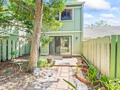 149 Pine Cone Trl, Ormond Beach, FL, 32174