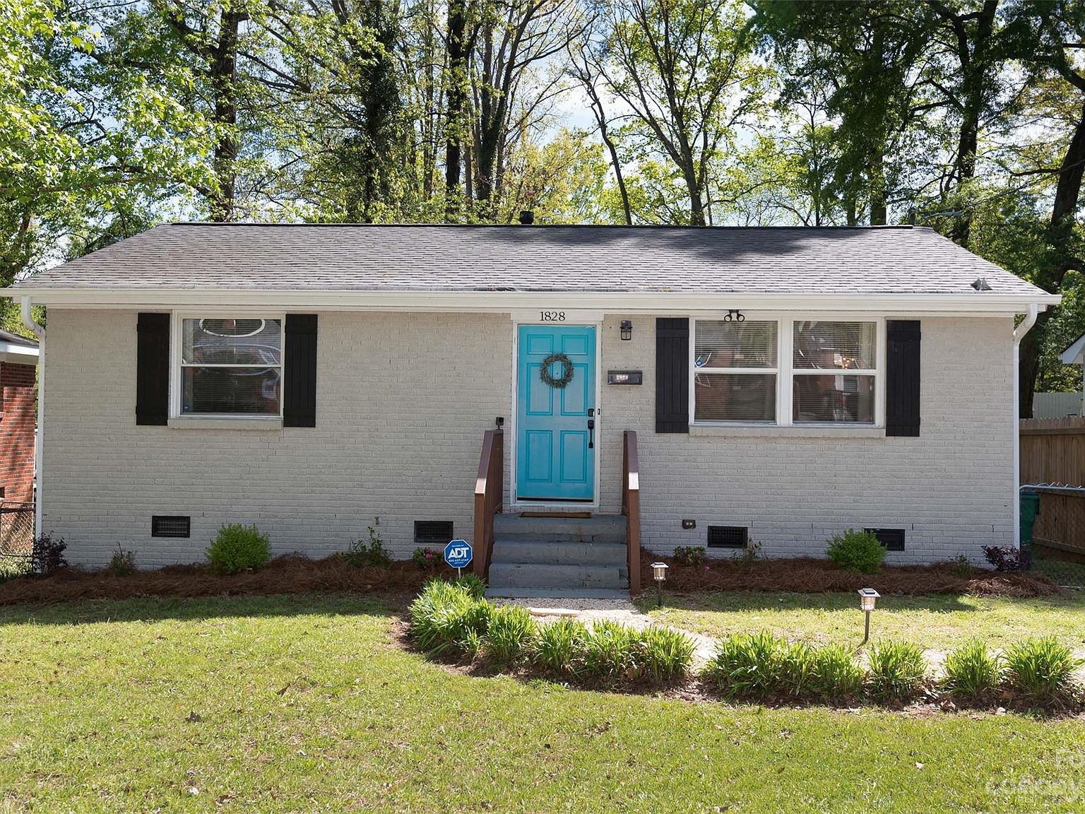 1828 Finchley Dr, Charlotte, NC 28215 Zillow