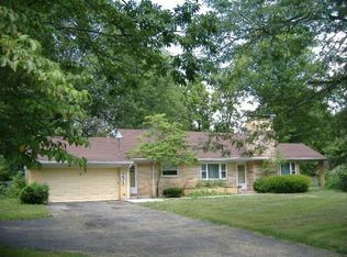 9671 Daly Rd, Cincinnati, OH 45231