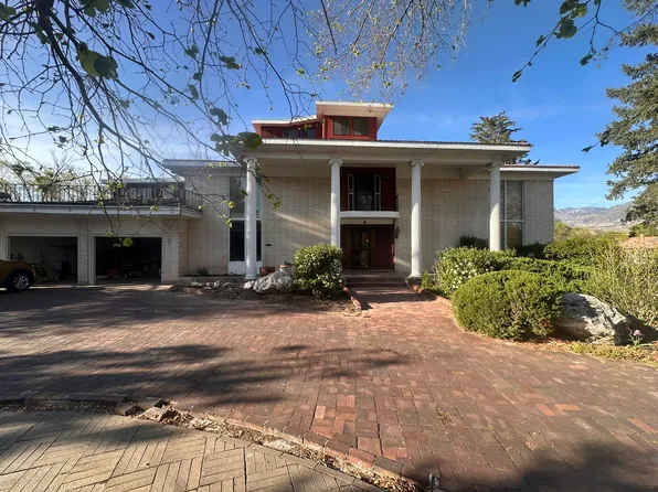 36 W 300th St N, American Fork, UT 84003