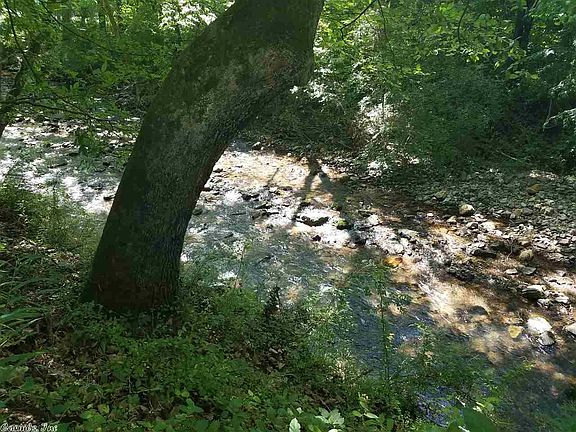 4th image of 5980 Highway 8 E