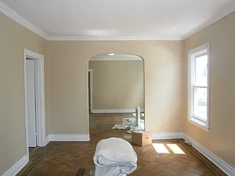 Rented by Realty Collective