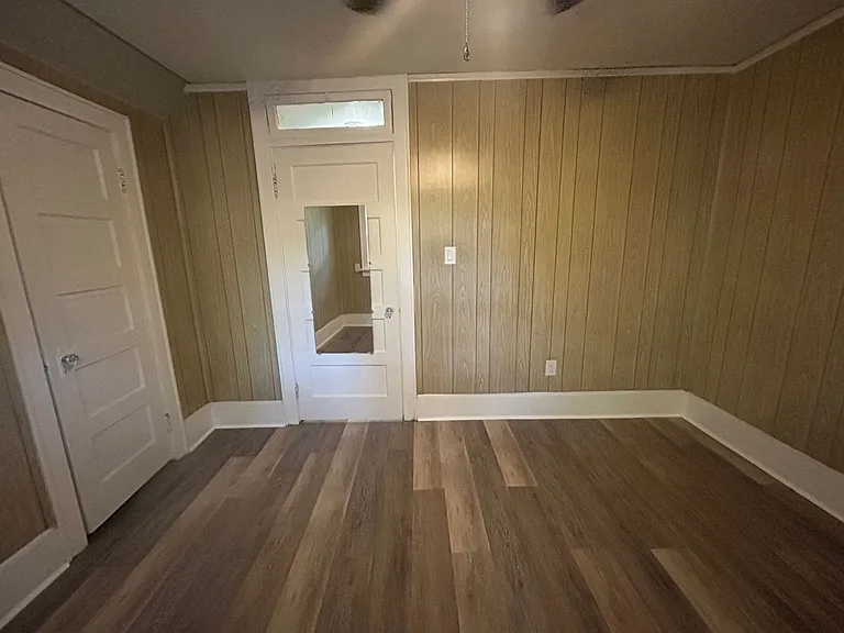 712 Brandon Ave — Photo 19
