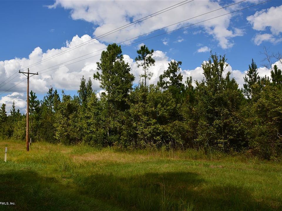 2nd image of U/A Side NW COUNTY ROAD 229