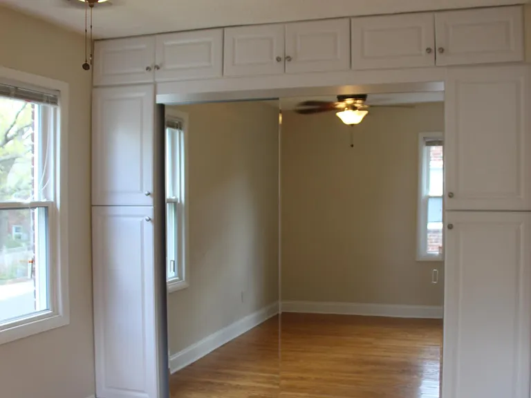 3714 7th St N #5 — Photo 9