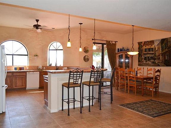 4th image of 6132 S Fairway Pl