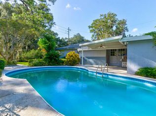 5410 Manfields Pl, Jacksonville, FL 32207