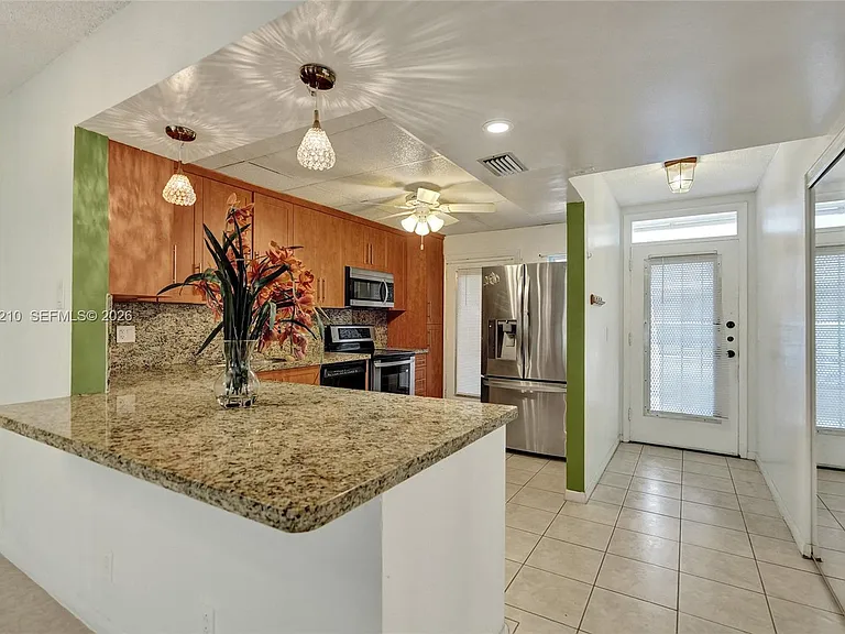 3051 NW 46th Ave #101 — Photo 7