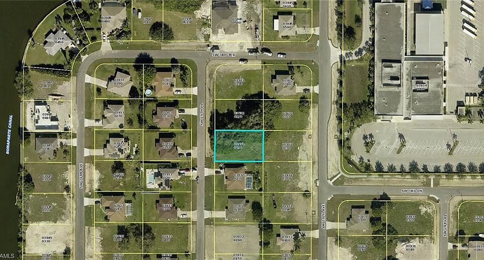 2nd image of 333 SW 29th Pl