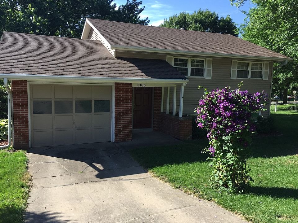 1st image of 3106 Mayfair Dr