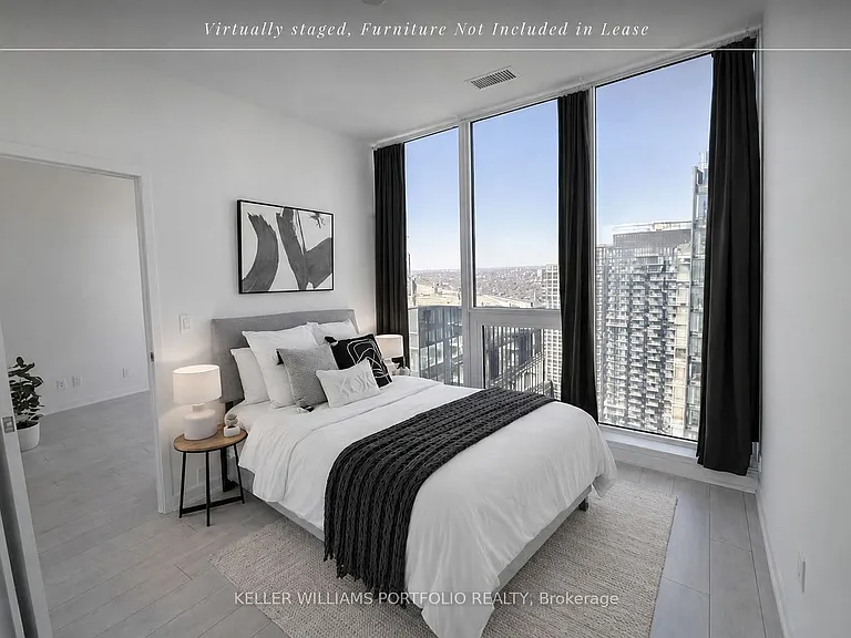 55 Mercer St #Penthouse 08 — Photo 3