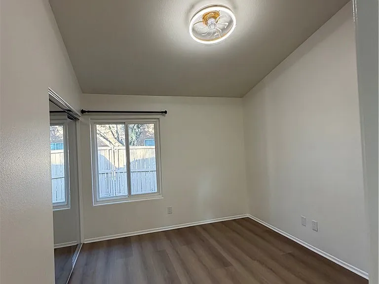 11682 Mount Baker Ct — Photo 12