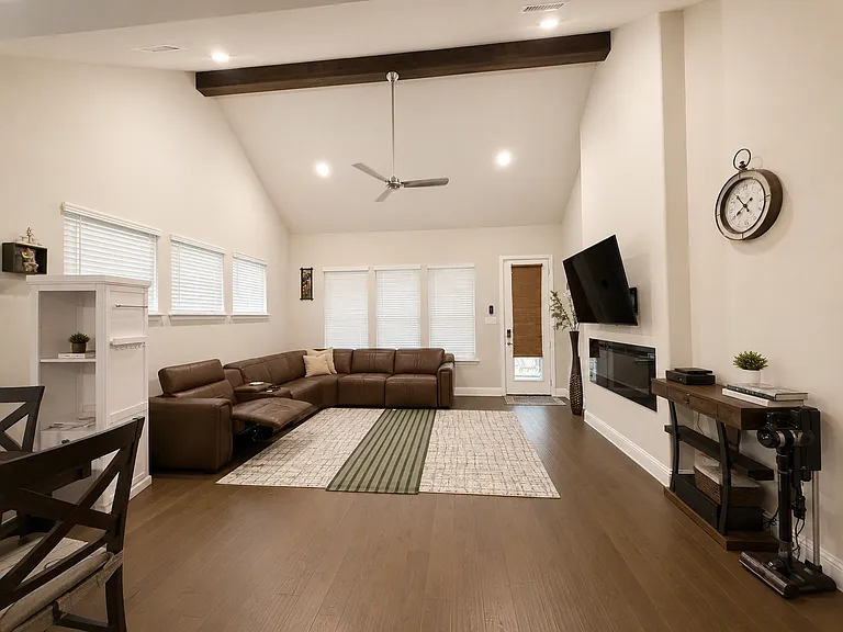 2231 English Ivy Rd — Photo 7