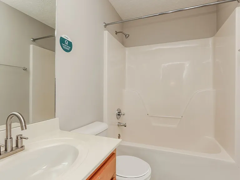 7136 Legacy Dr — Photo 18