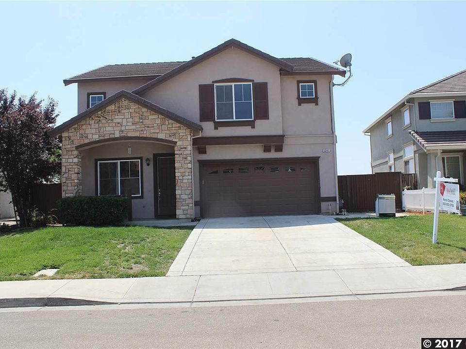1st image of 5241 Sungrove Way