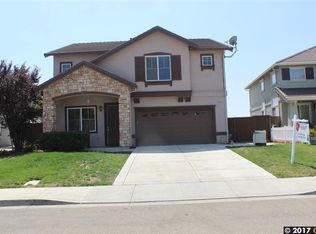 5241 Sungrove Way, Antioch, CA 94531