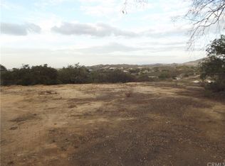 47777 Pala Rd, Temecula, CA 92592