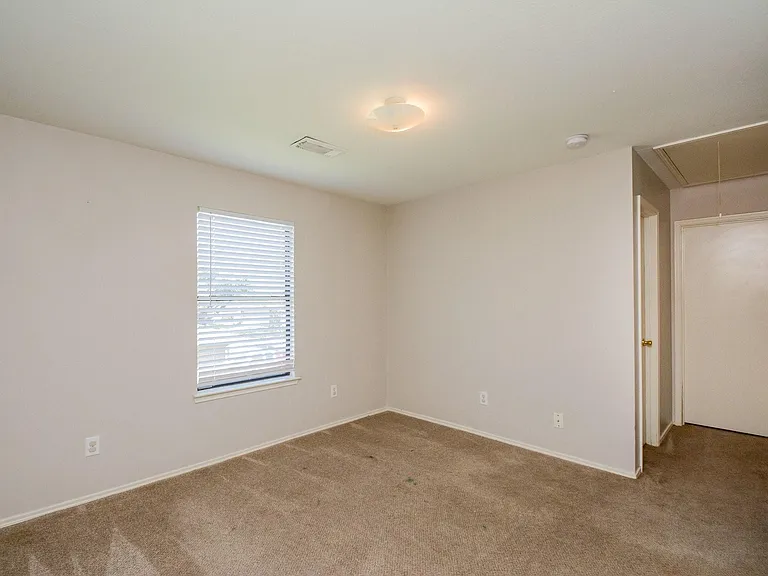 6835 Lower Arrow Dr — Photo 28
