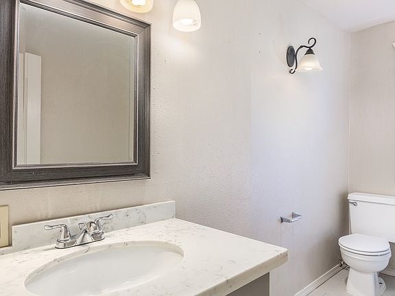 2nd image of 1204 E Denny Way #3455075