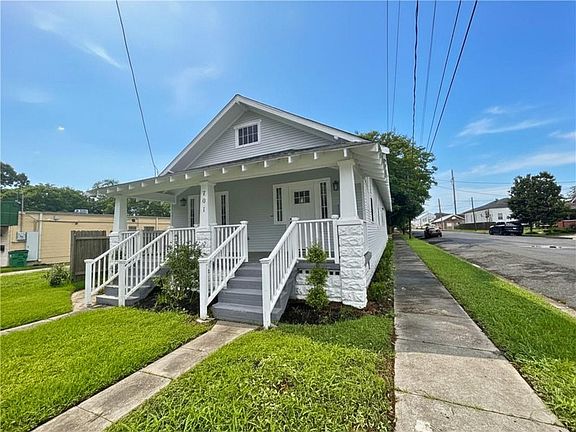 3rd image of 701 Franklin Ave