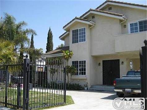 1st image of 5434 Hillcrest Dr