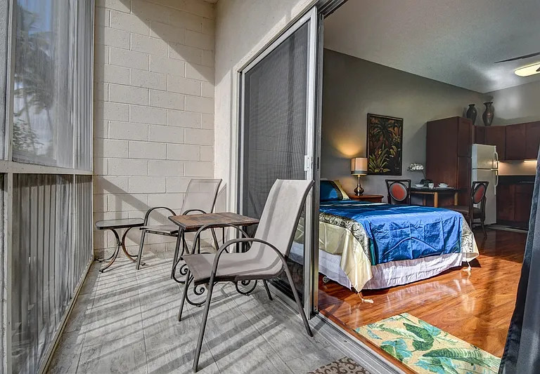 355 Kalanianaole Ave #119 — Photo 7
