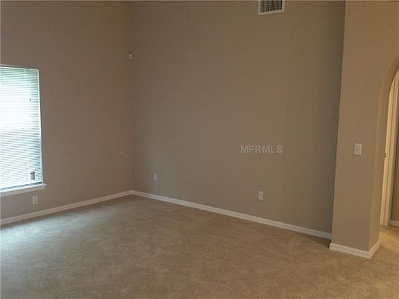 4th image of 2464 Winchester Blvd