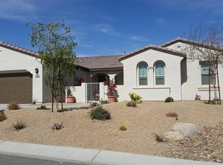 73764 Picasso Dr, Palm Desert, CA 92211